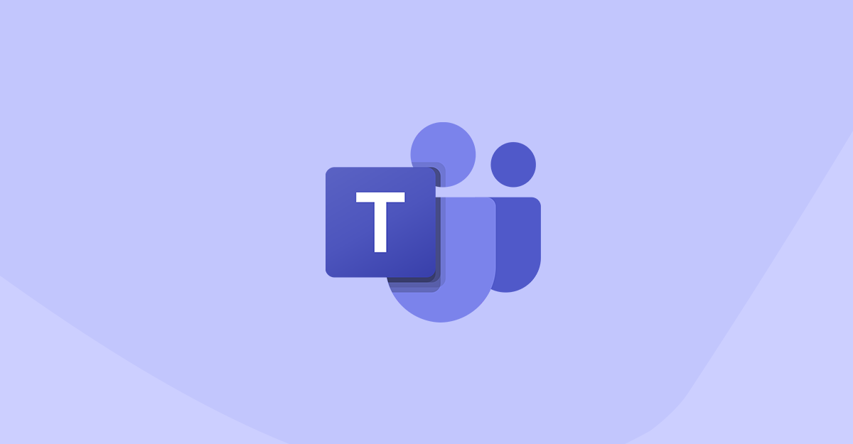 Chat in Microsoft Teams